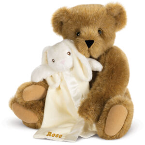 cuddle-buddies-gift-set-with-bunny-blanket